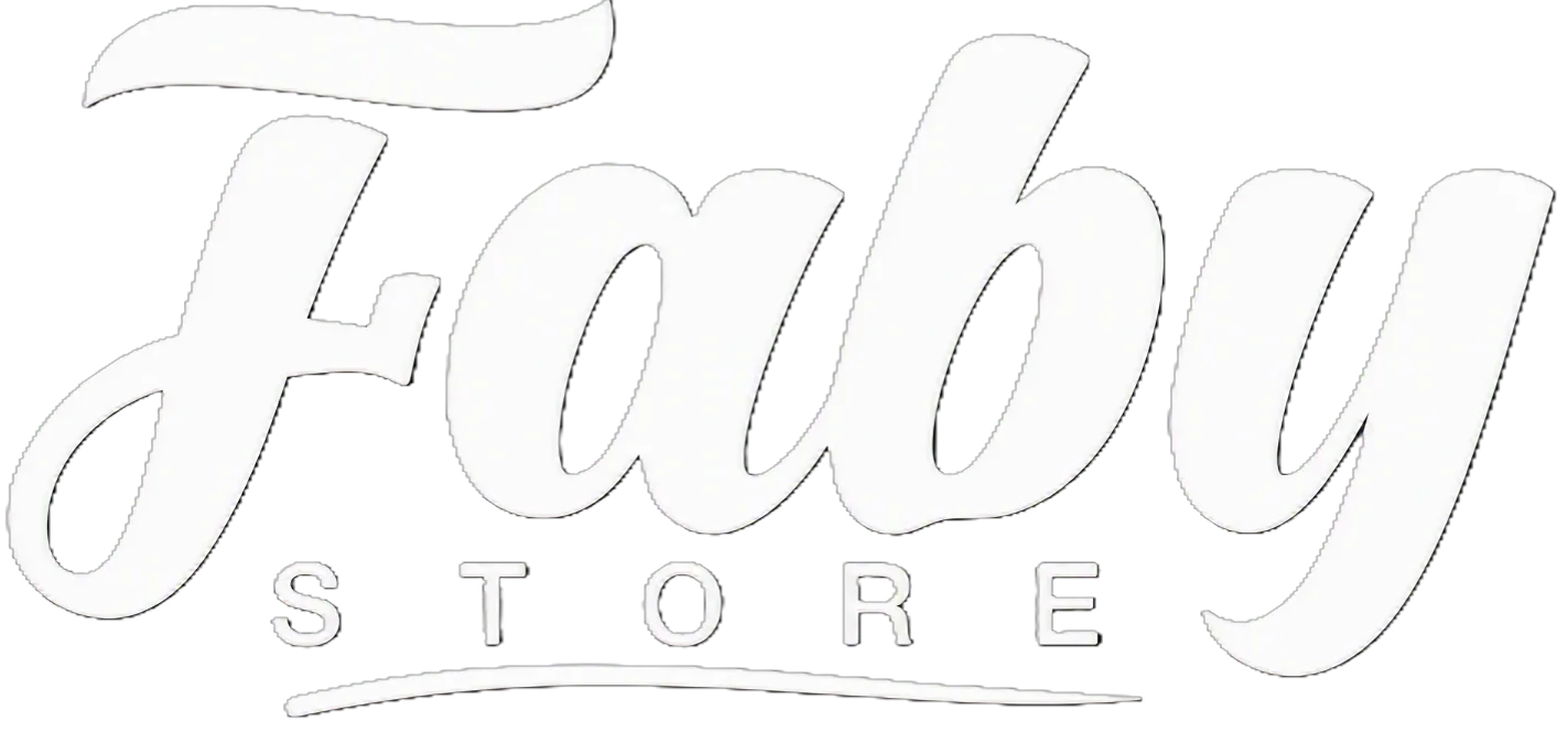 Faby Store