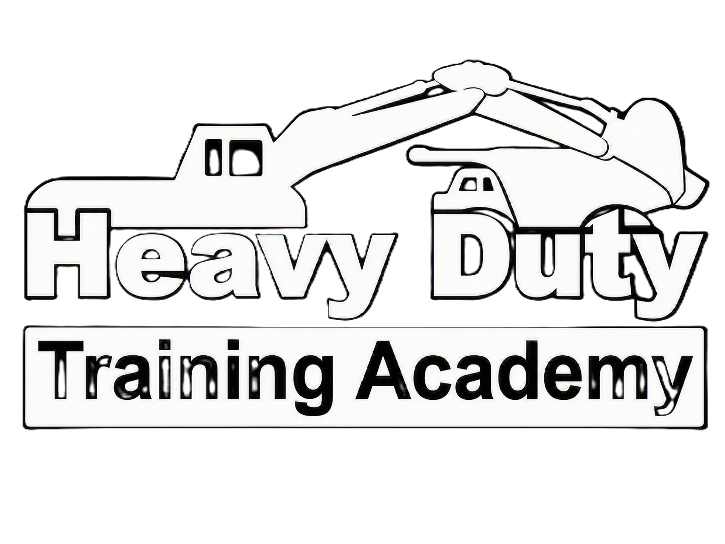Heavy Duty Training Academy