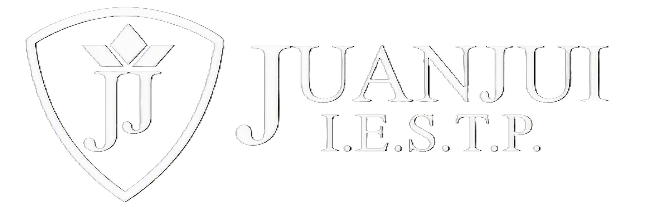 Juanjui IESTP