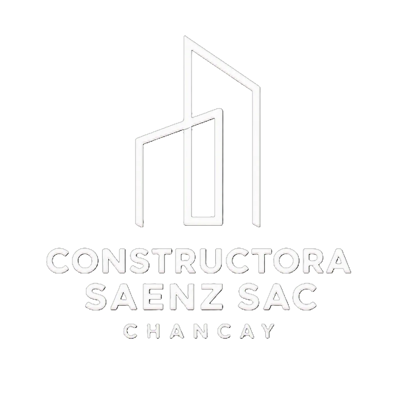 Constructora Saenz
