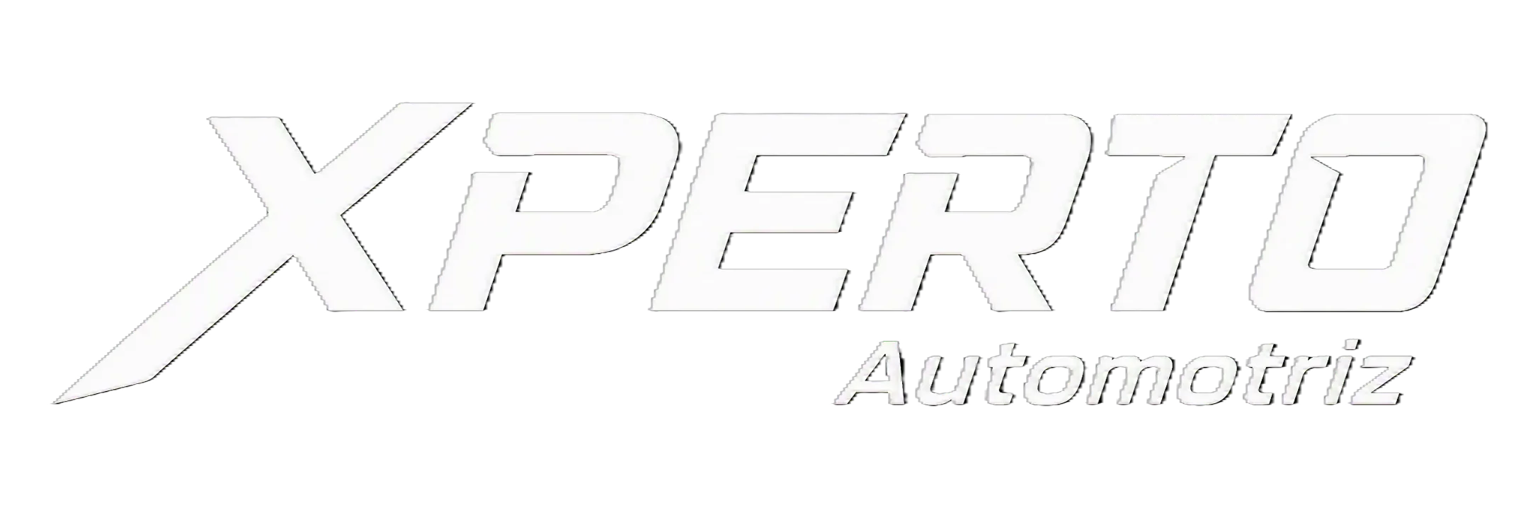 Xperto Automotriz