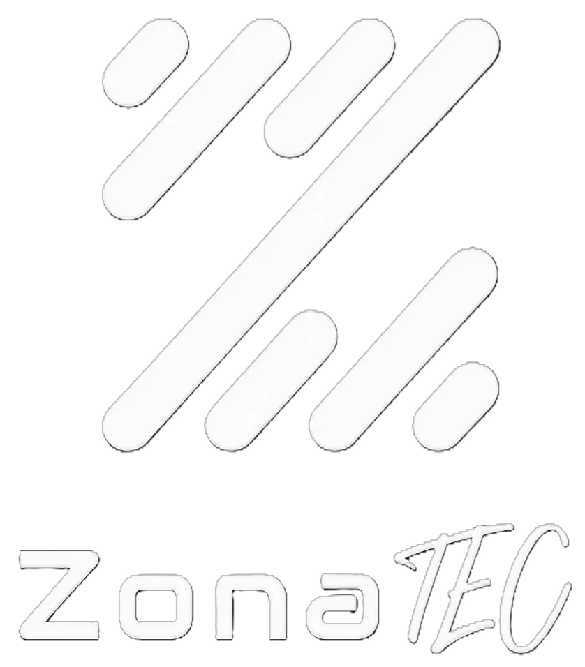 Zona Tec